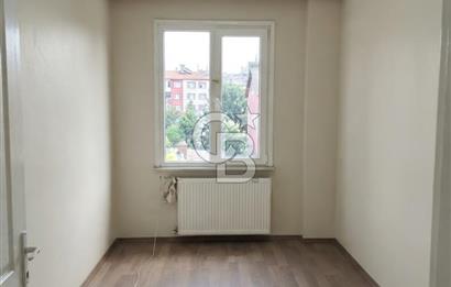 ATAŞEHİR KAYIŞDAĞI M.H 2+1 KİRALIK DAİRE
