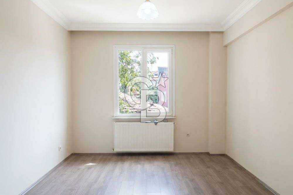 ATAŞEHİR KAYIŞDAĞI M.H 2+1 KİRALIK DAİRE