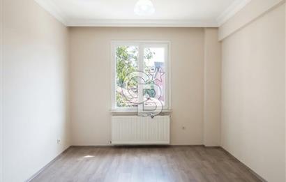 ATAŞEHİR KAYIŞDAĞI M.H 2+1 KİRALIK DAİRE