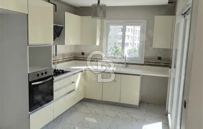 ÇEKMEKÖY KİRAZLIDERE M.H 2+1 KİRALIK DAİRE