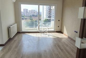 ÇEKMEKÖY KİRAZLIDERE M.H 2+1 KİRALIK DAİRE - 12 - 374057