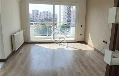 ÇEKMEKÖY KİRAZLIDERE M.H 2+1 KİRALIK DAİRE