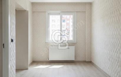 ÇEKMEKÖY KİRAZLIDERE M.H 2+1 KİRALIK DAİRE
