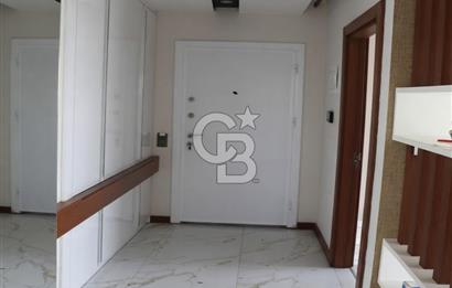 ÇEKMEKÖY KİRAZLIDERE M.H 2+1 KİRALIK DAİRE
