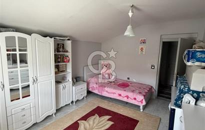 GATA VE ETLİK ŞEHİR HASTANESİ YAKINI 5+1 DUBLEKS AİLEYE UYGUN