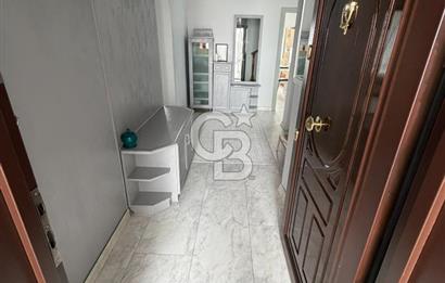GATA VE ETLİK ŞEHİR HASTANESİ YAKINI 5+1 DUBLEKS AİLEYE UYGUN