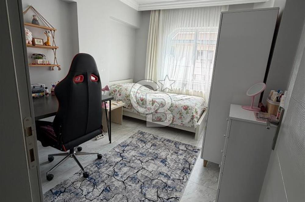 GATA VE ETLİK ŞEHİR HASTANESİ YAKINI 5+1 DUBLEKS AİLEYE UYGUN