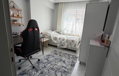 GATA VE ETLİK ŞEHİR HASTANESİ YAKINI 5+1 DUBLEKS AİLEYE UYGUN
