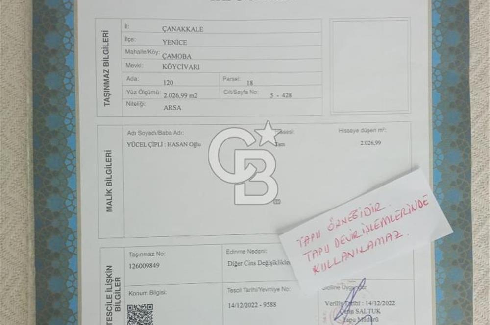  Ramada'da Kiralık 1+1 Daire
