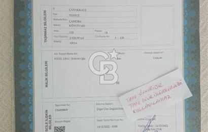  Ramada'da Kiralık 1+1 Daire