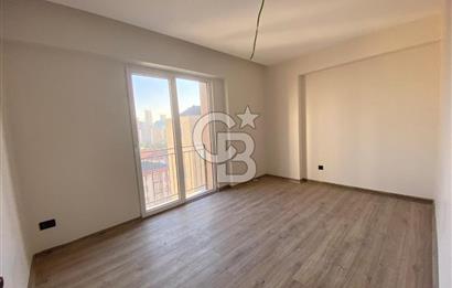 Ümraniye Tatlısu Mahallesi Agafya Evleri'nde Kiralık 3+1 Daire