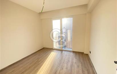 Ümraniye Tatlısu Mahallesi Agafya Evleri'nde Kiralık 3+1 Daire