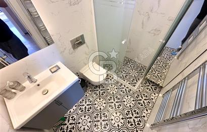 SAMOS ADA MANZARALI 3+1 KİRALIK DAİRE KUŞADASI