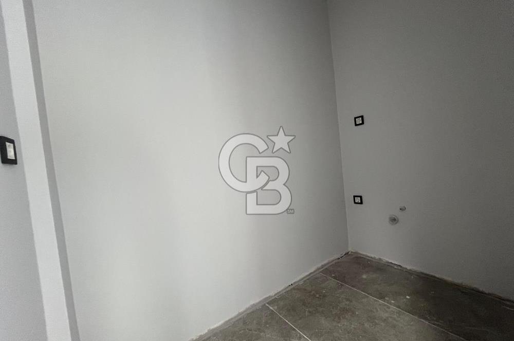 KARTEPE SARIMEŞE'DE SİTE İÇERİSİNDE LÜKS MÜSTAKİL 3+1 VİLLA