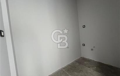 KARTEPE SARIMEŞE'DE SİTE İÇERİSİNDE LÜKS MÜSTAKİL 3+1 VİLLA