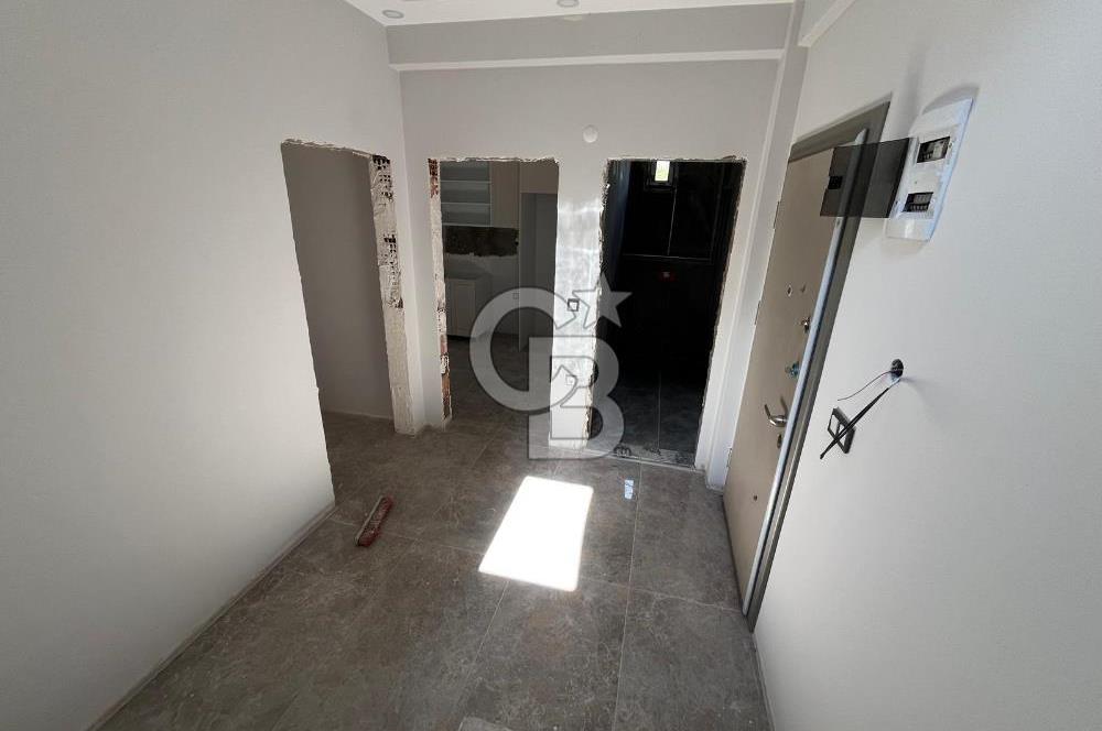 KARTEPE SARIMEŞE'DE SİTE İÇERİSİNDE LÜKS MÜSTAKİL 3+1 VİLLA