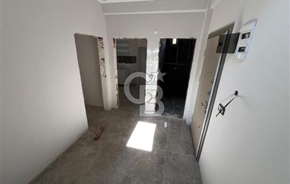 KARTEPE SARIMEŞE'DE SİTE İÇERİSİNDE LÜKS MÜSTAKİL 3+1 VİLLA