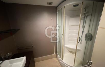 Ataşehir Barbaros mah.Ağaoğlu My World Andromeda 1+1 Kiralık Daire