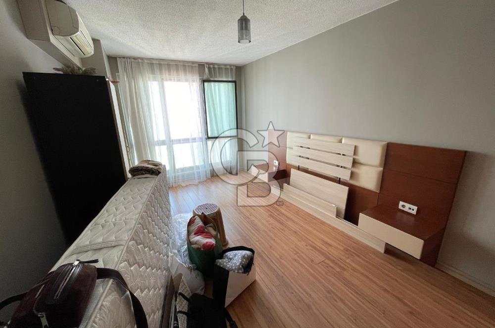 Ataşehir Barbaros mah.Ağaoğlu My World Andromeda 1+1 Kiralık Daire