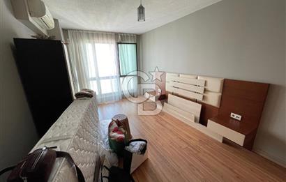 Ataşehir Barbaros mah.Ağaoğlu My World Andromeda 1+1 Kiralık Daire
