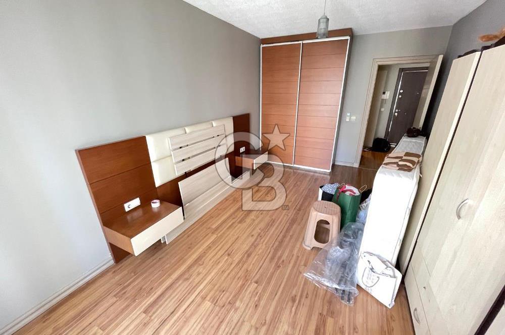 Ataşehir Barbaros mah.Ağaoğlu My World Andromeda 1+1 Kiralık Daire