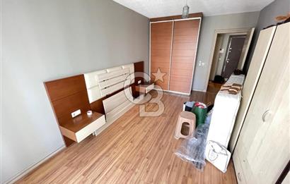 Ataşehir Barbaros mah.Ağaoğlu My World Andromeda 1+1 Kiralık Daire