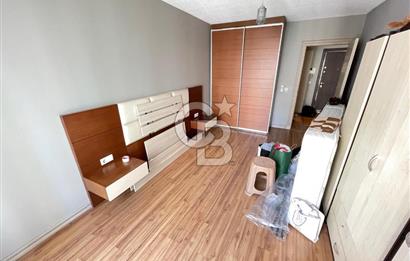 Ataşehir Barbaros mah.Ağaoğlu My World Andromeda 1+1 Kiralık Daire