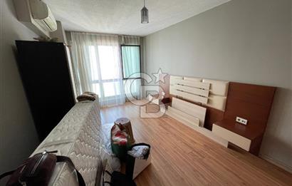 Ataşehir Barbaros mah.Ağaoğlu My World Andromeda 1+1 Kiralık Daire