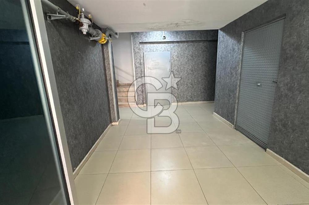 KAŞÜSTÜ AQUAMARİNE SİTESİNDE 3+1 SATILIK FIRSAT DAİRE