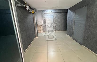 KAŞÜSTÜ AQUAMARİNE SİTESİNDE 3+1 SATILIK FIRSAT DAİRE