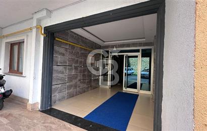 KAŞÜSTÜ AQUAMARİNE SİTESİNDE 3+1 SATILIK FIRSAT DAİRE