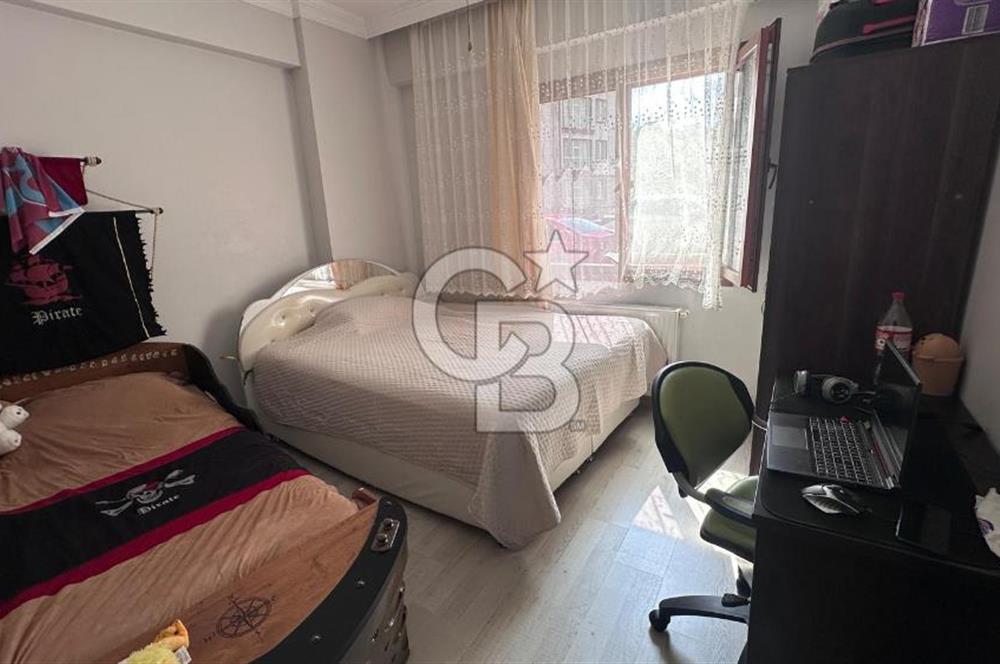 KAŞÜSTÜ AQUAMARİNE SİTESİNDE 3+1 SATILIK FIRSAT DAİRE