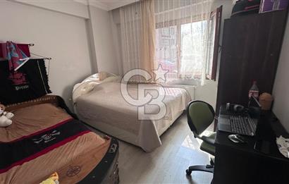 KAŞÜSTÜ AQUAMARİNE SİTESİNDE 3+1 SATILIK FIRSAT DAİRE