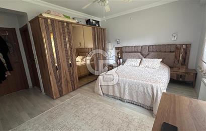 KAŞÜSTÜ AQUAMARİNE SİTESİNDE 3+1 SATILIK FIRSAT DAİRE