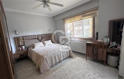 KAŞÜSTÜ AQUAMARİNE SİTESİNDE 3+1 SATILIK FIRSAT DAİRE