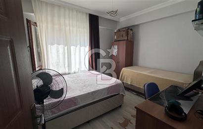 KAŞÜSTÜ AQUAMARİNE SİTESİNDE 3+1 SATILIK FIRSAT DAİRE