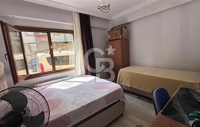 KAŞÜSTÜ AQUAMARİNE SİTESİNDE 3+1 SATILIK FIRSAT DAİRE