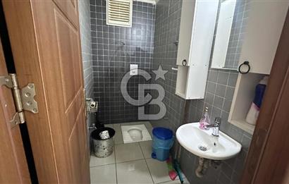KAŞÜSTÜ AQUAMARİNE SİTESİNDE 3+1 SATILIK FIRSAT DAİRE