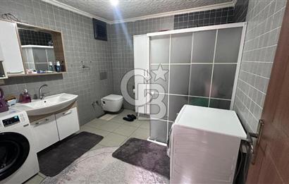 KAŞÜSTÜ AQUAMARİNE SİTESİNDE 3+1 SATILIK FIRSAT DAİRE