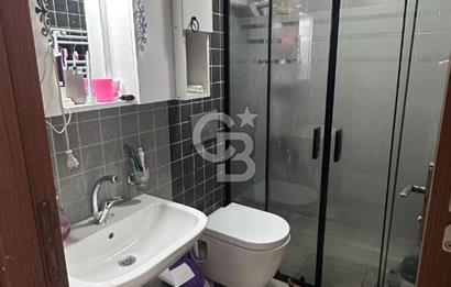 KAŞÜSTÜ AQUAMARİNE SİTESİNDE 3+1 SATILIK FIRSAT DAİRE