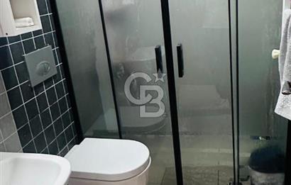 KAŞÜSTÜ AQUAMARİNE SİTESİNDE 3+1 SATILIK FIRSAT DAİRE