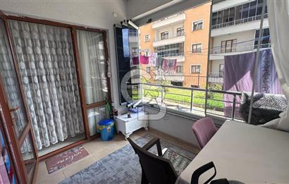 KAŞÜSTÜ AQUAMARİNE SİTESİNDE 3+1 SATILIK FIRSAT DAİRE