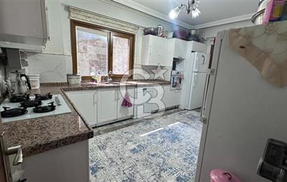 KAŞÜSTÜ AQUAMARİNE SİTESİNDE 3+1 SATILIK FIRSAT DAİRE