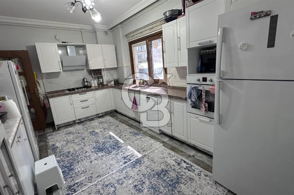 KAŞÜSTÜ AQUAMARİNE SİTESİNDE 3+1 SATILIK FIRSAT DAİRE