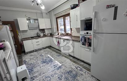 KAŞÜSTÜ AQUAMARİNE SİTESİNDE 3+1 SATILIK FIRSAT DAİRE