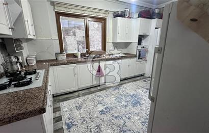 KAŞÜSTÜ AQUAMARİNE SİTESİNDE 3+1 SATILIK FIRSAT DAİRE