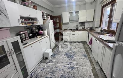 KAŞÜSTÜ AQUAMARİNE SİTESİNDE 3+1 SATILIK FIRSAT DAİRE