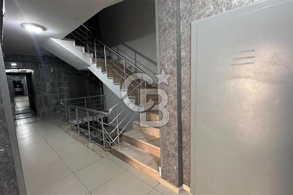 KAŞÜSTÜ AQUAMARİNE SİTESİNDE 3+1 SATILIK FIRSAT DAİRE