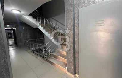 KAŞÜSTÜ AQUAMARİNE SİTESİNDE 3+1 SATILIK FIRSAT DAİRE