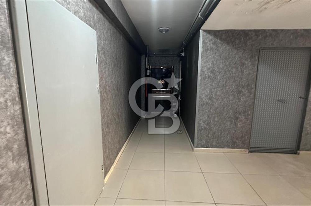 KAŞÜSTÜ AQUAMARİNE SİTESİNDE 3+1 SATILIK FIRSAT DAİRE